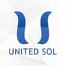 United Sol